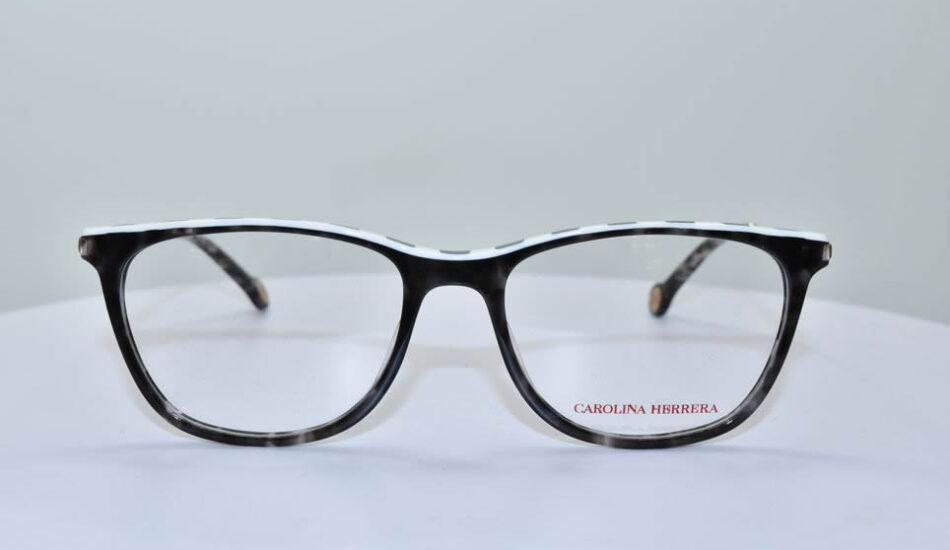 carolina herrera glasses