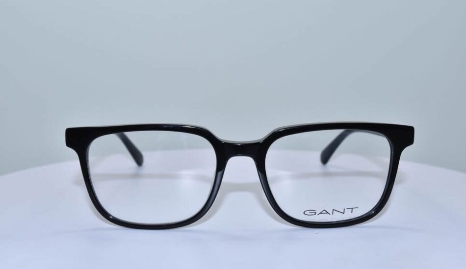 gant glasses