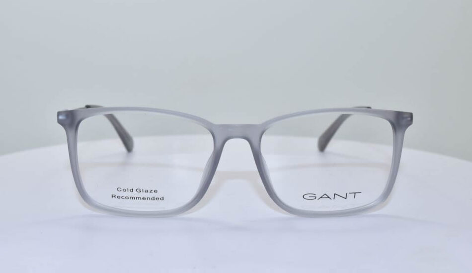 gant glasses