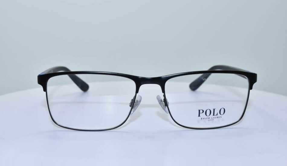 ralph lauren polo glasses