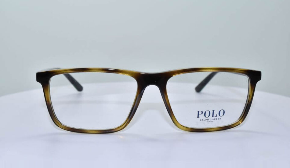 ralph lauren polo glasses