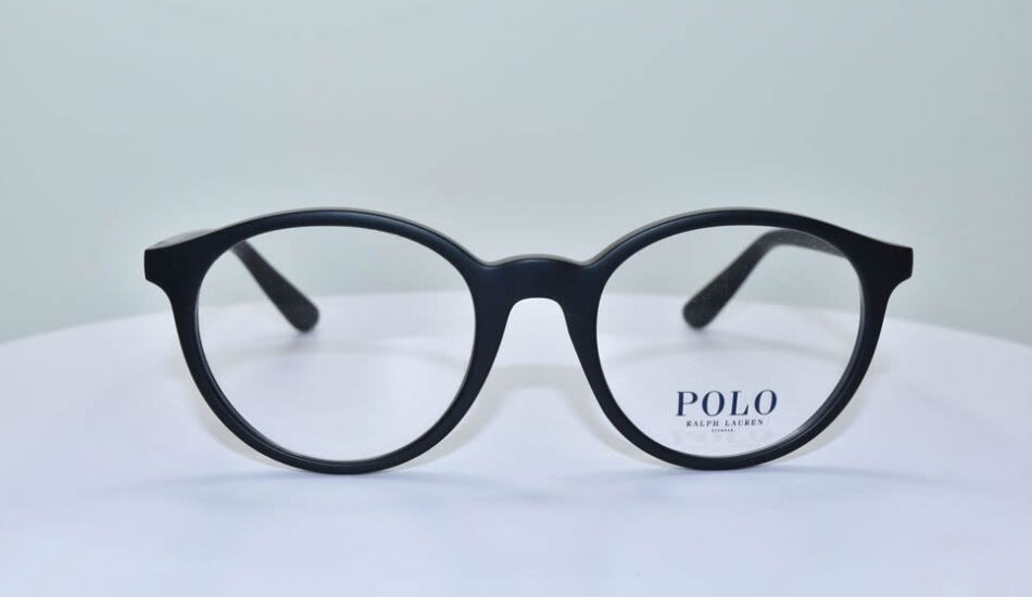 ralph lauren polo glasses