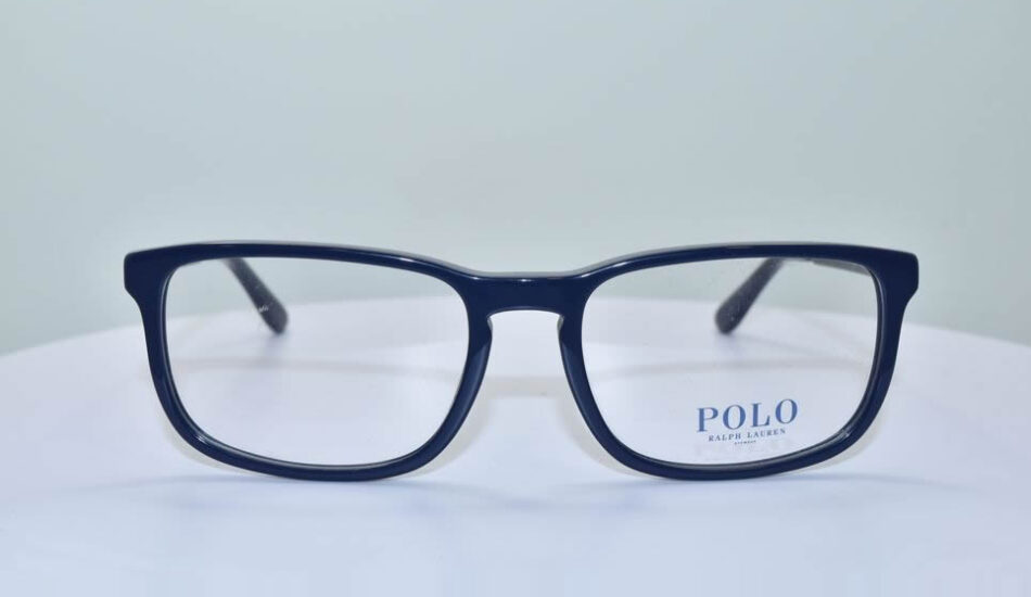 ralph lauren polo glasses