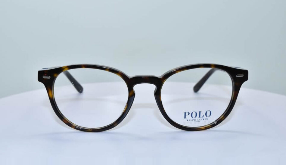 ralph lauren polo glasses