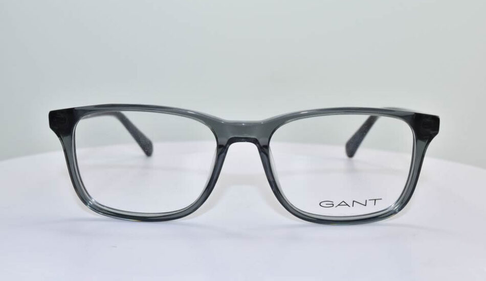 gant glasses