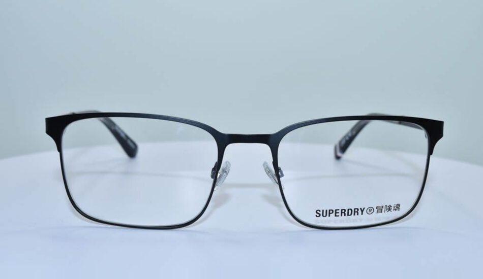superdry glasses