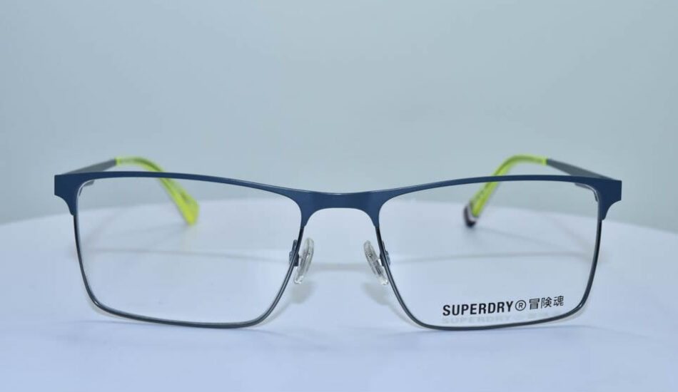 superdry glasses