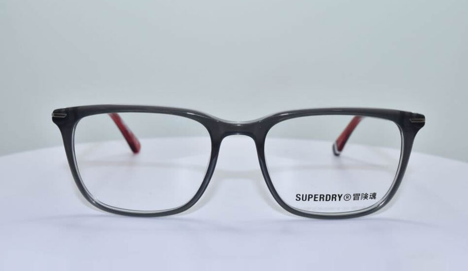 superdry glasses