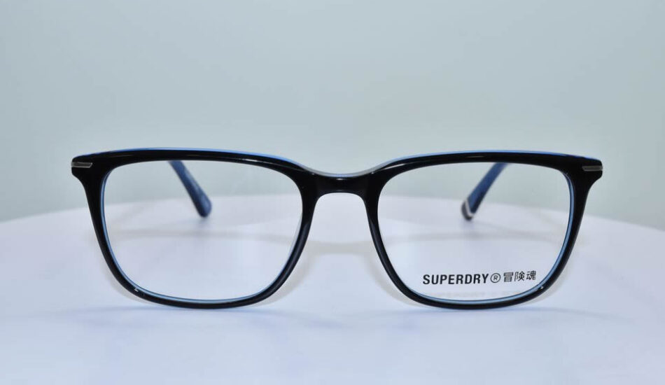 superdry glasses