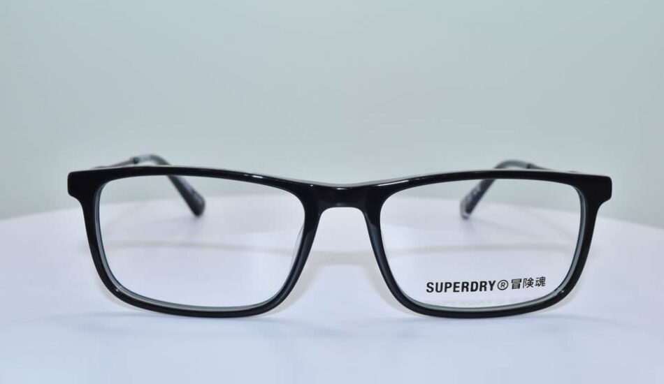 superdry glasses