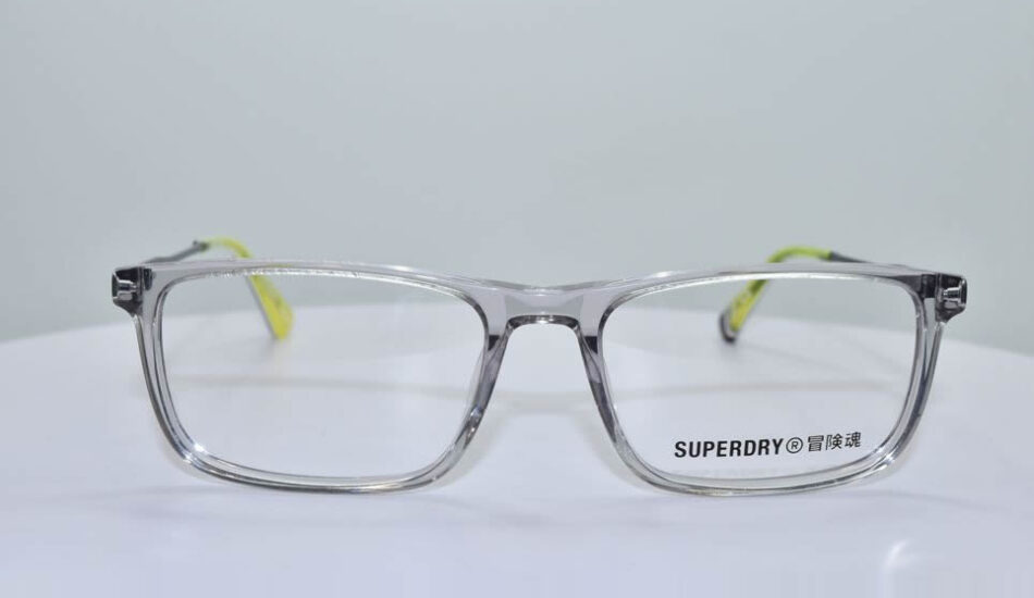 superdry glasses