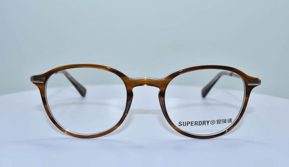 superdry glasses