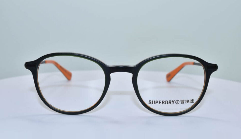 superdry glasses
