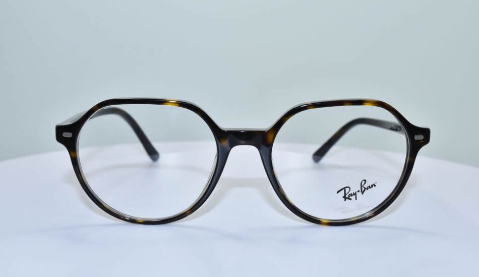 rayban glasses