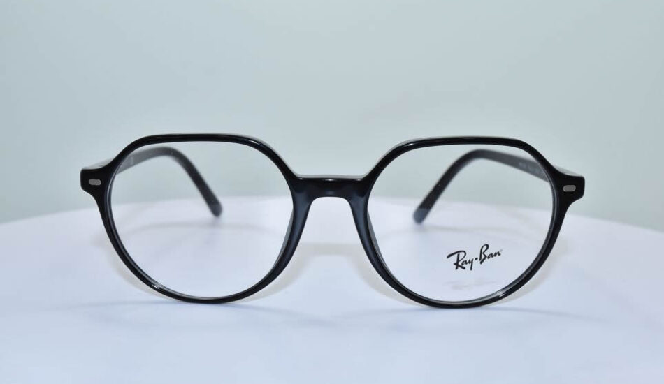 rayban glasses