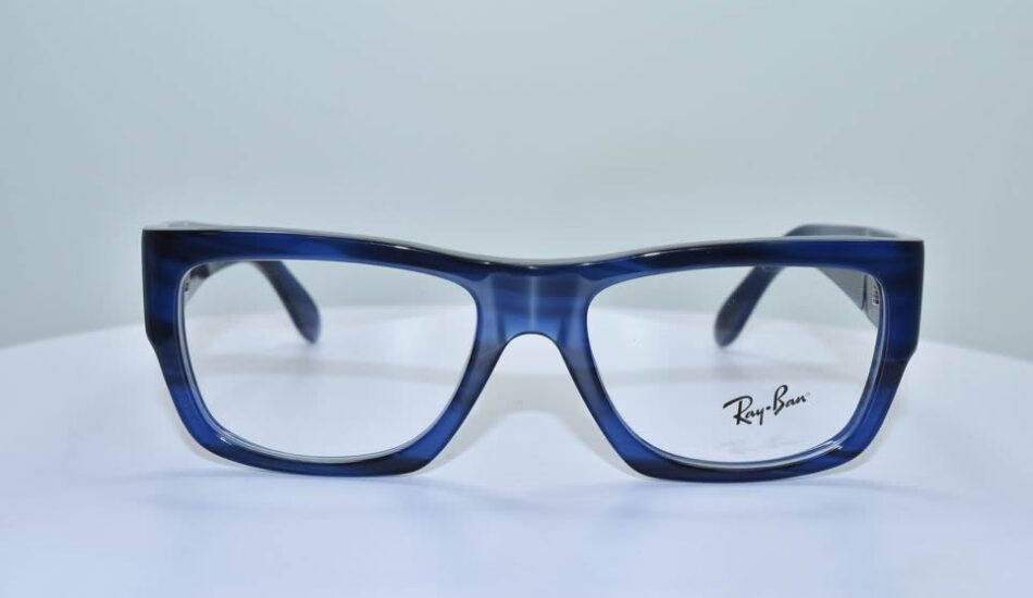 rayban glasses
