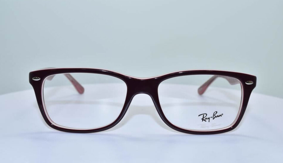 rayban glasses