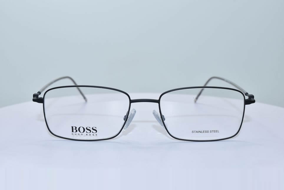 placeholder product image