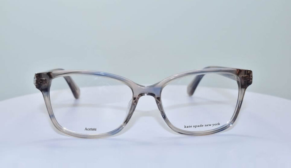 saf reilley/g glasses