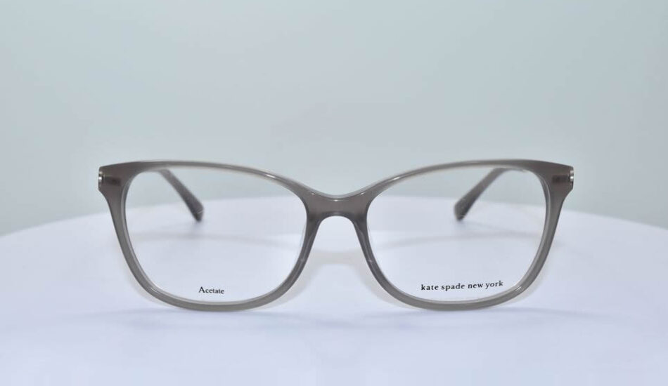 kate spade glasses