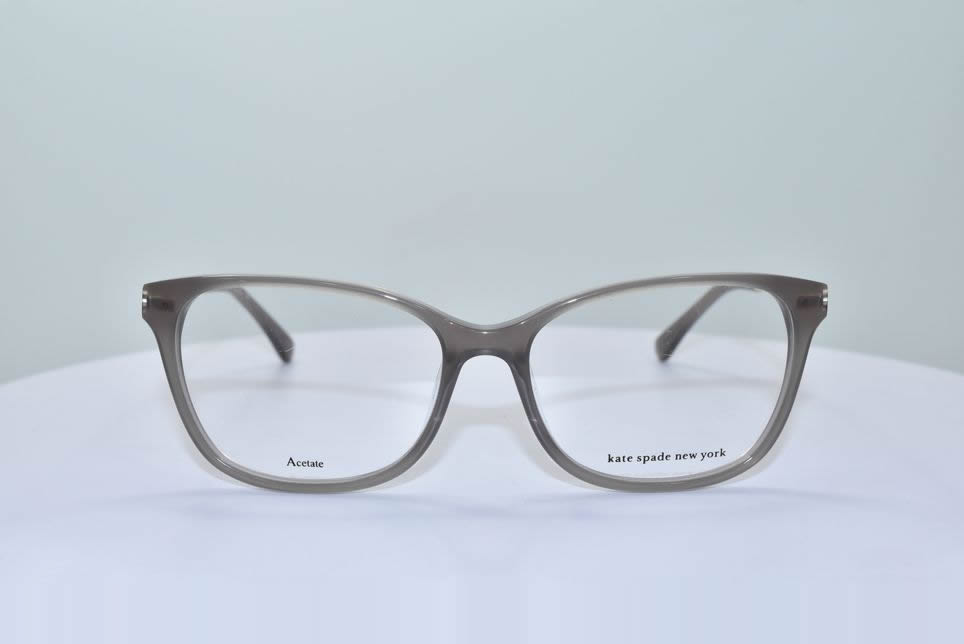 placeholder product image