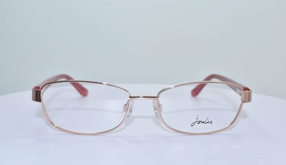 joules glasses