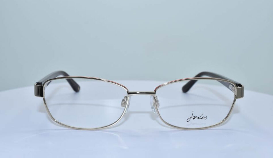 joules glasses