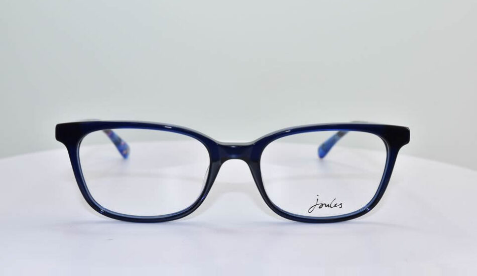 joules glasses