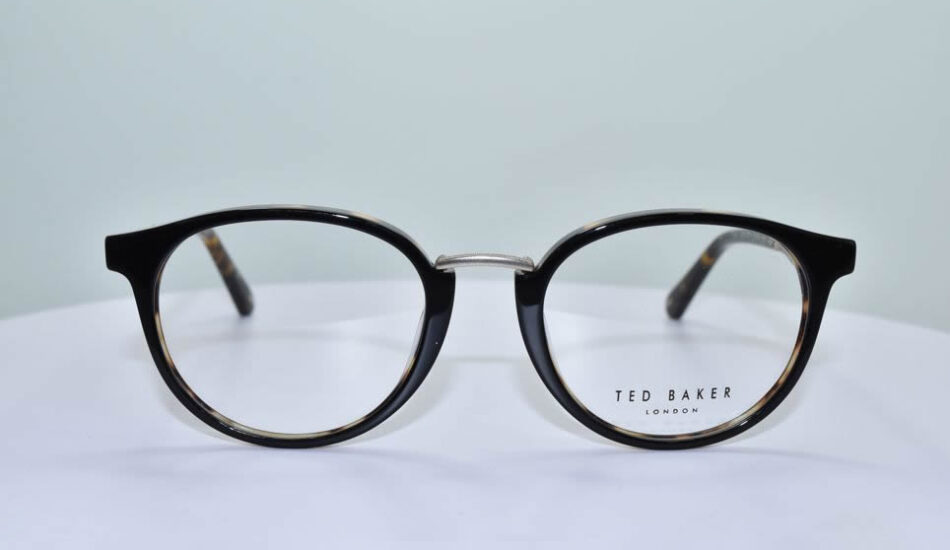 ted baker glasses
