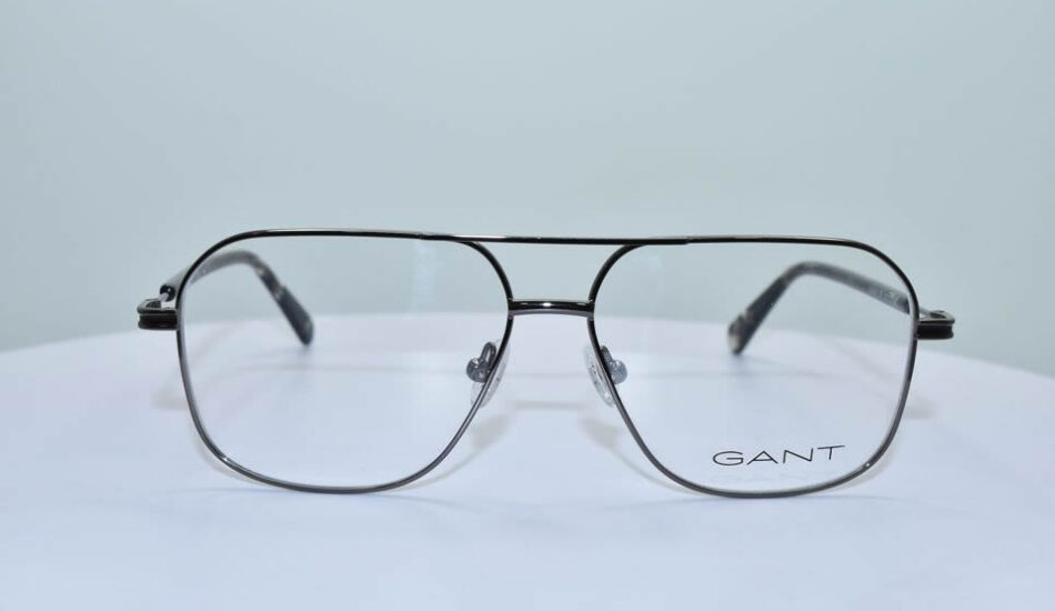 gant glasses