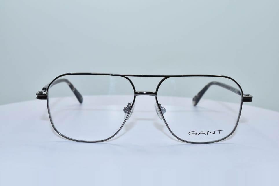 placeholder product image