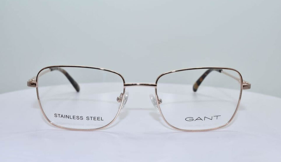 gant glasses