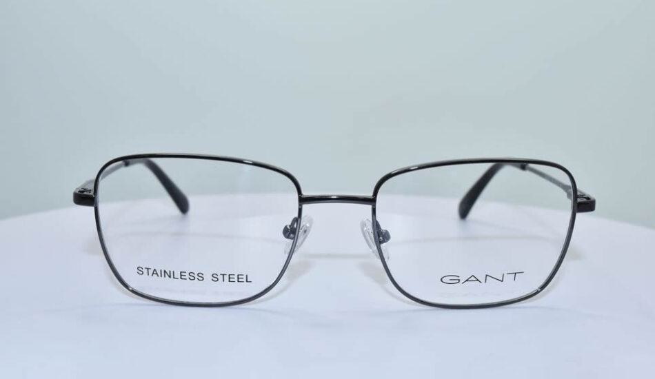 gant glasses