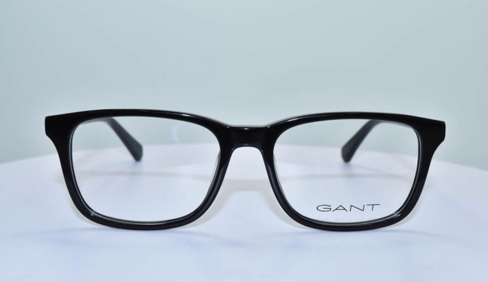 gant glasses