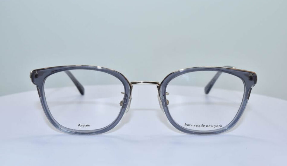 kate spade new york glasses