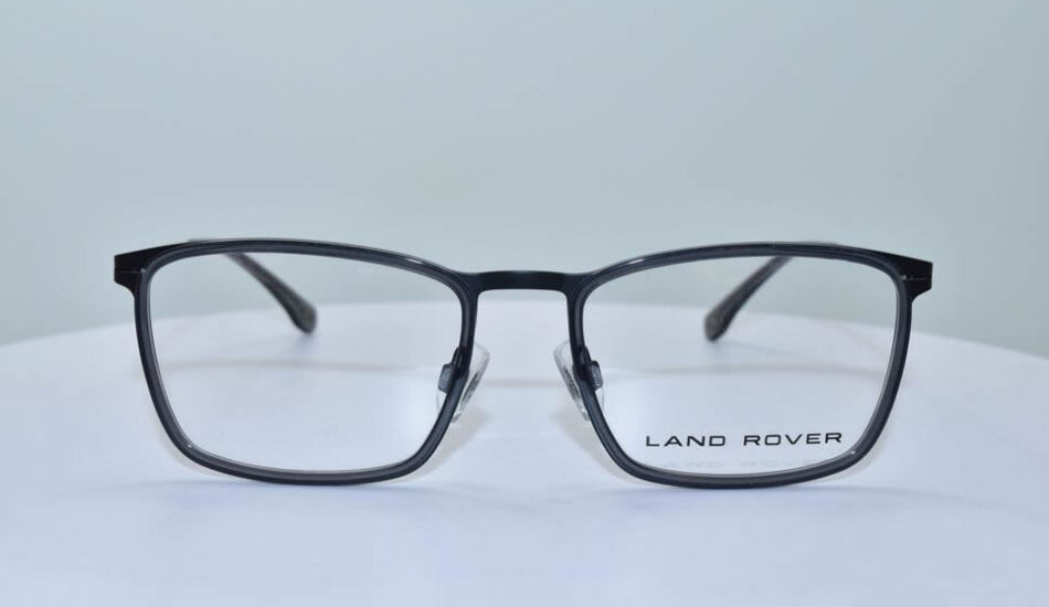 land rover glasses