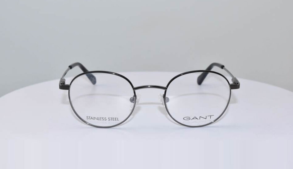 GANT