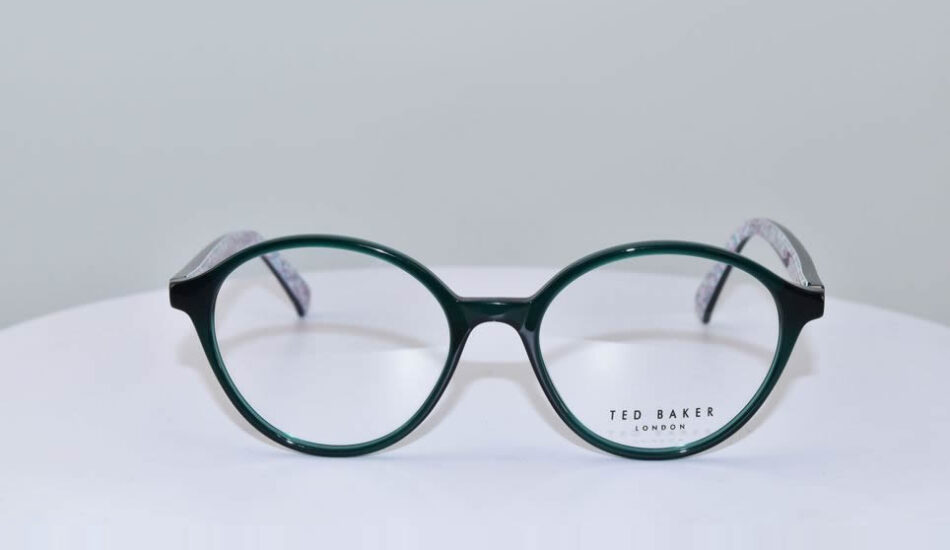 ted baker glasses
