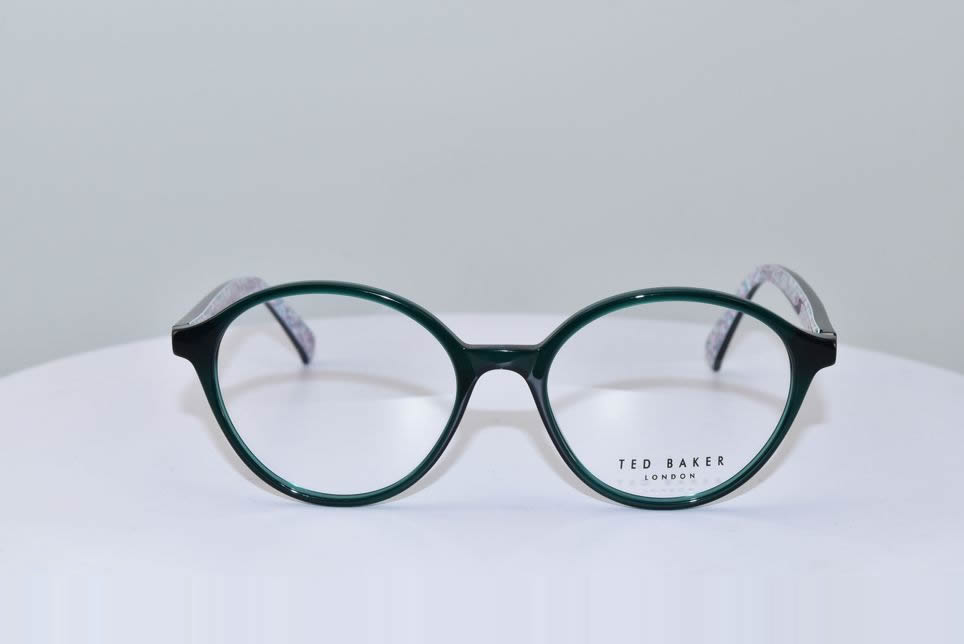 placeholder product image