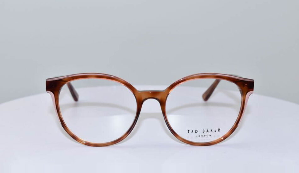 ted baker glasses