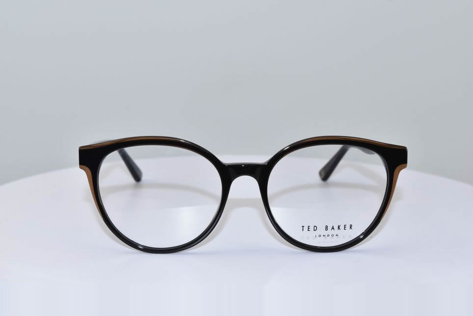 placeholder product image