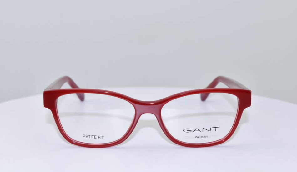 gant glasses