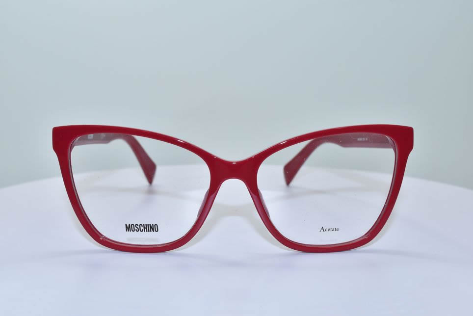placeholder product image