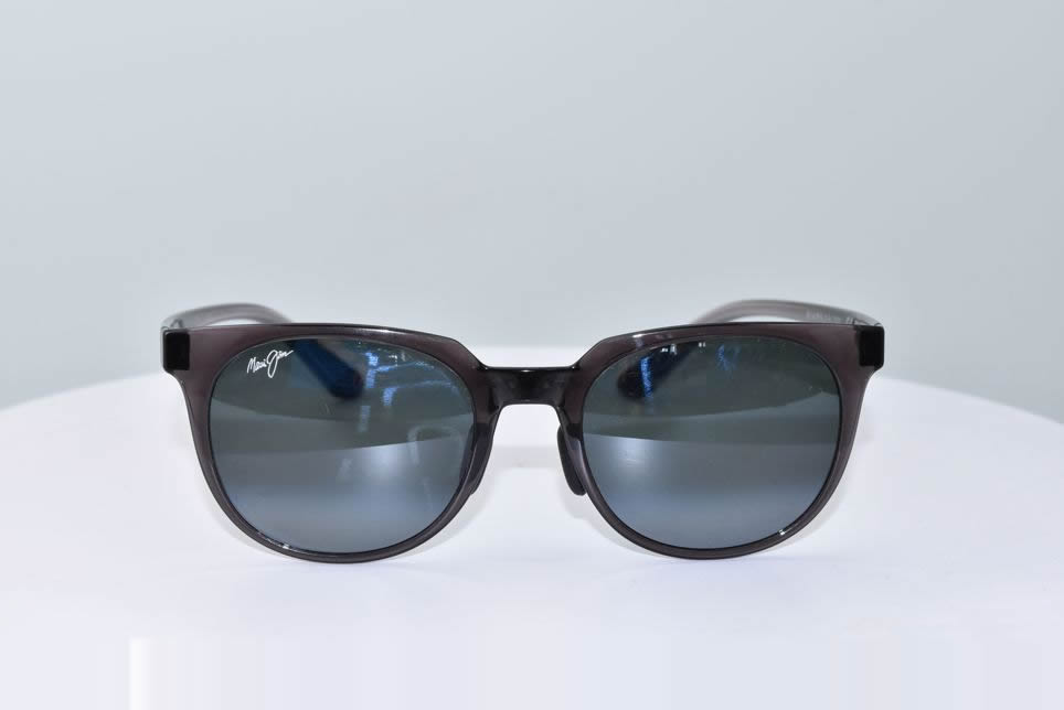 placeholder product image