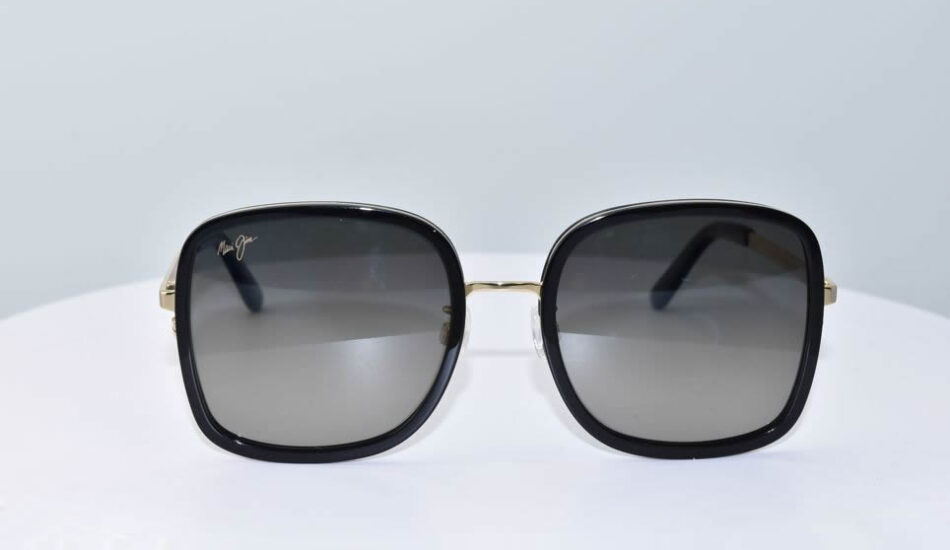 polarised womens glasses