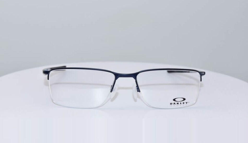 oakley glasses