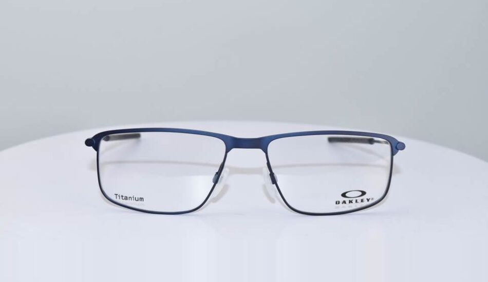 oakley glasses