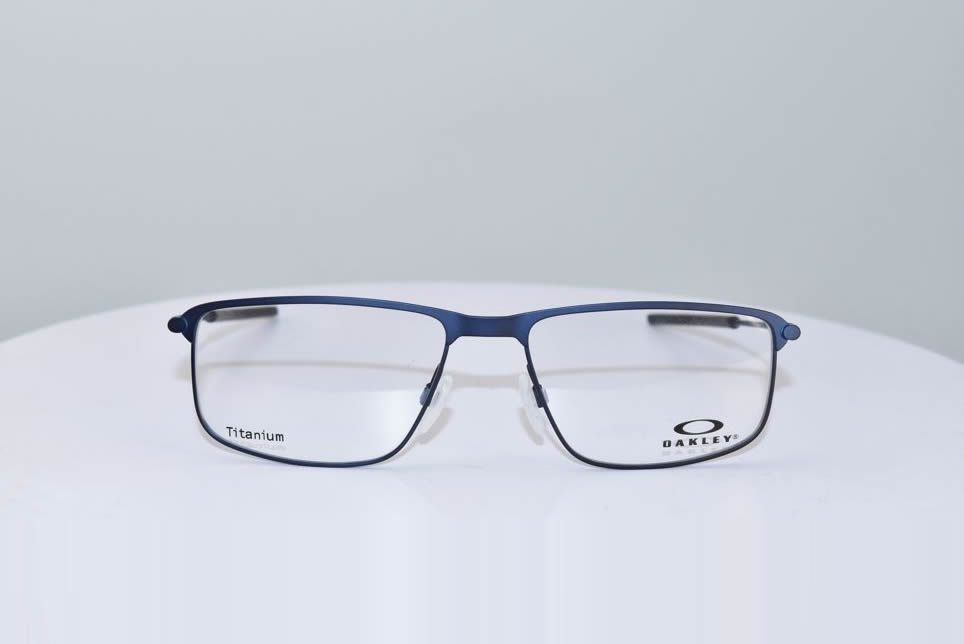 placeholder product image