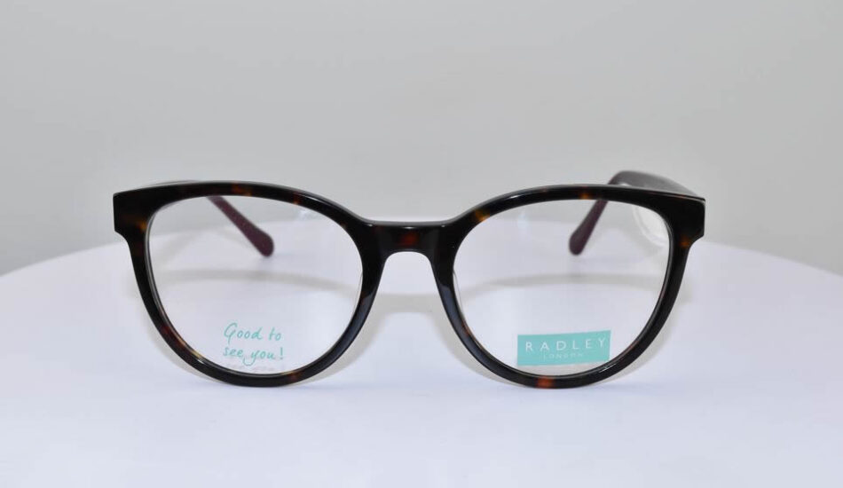 radley glasses