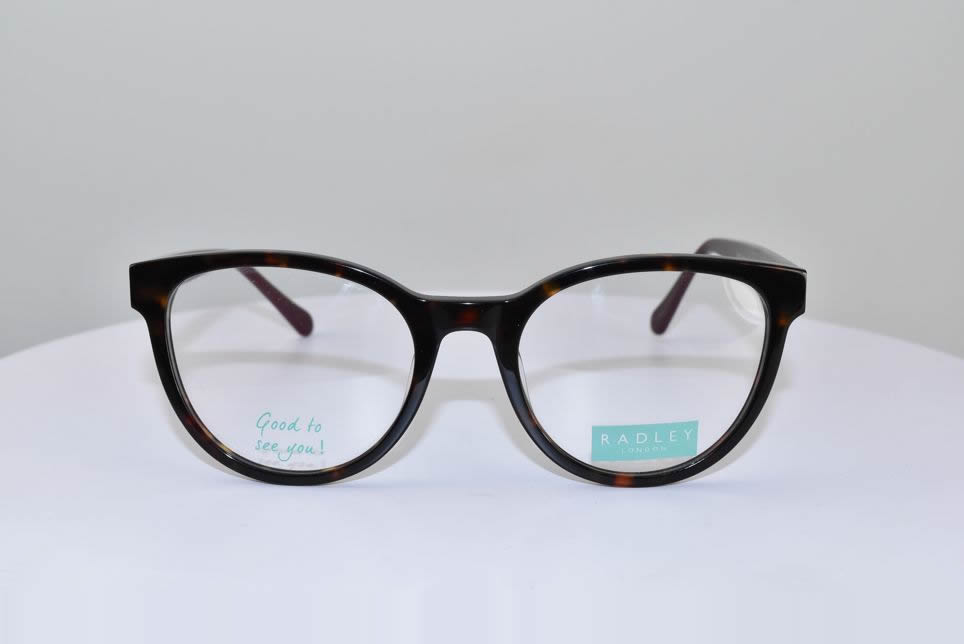 placeholder product image